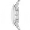 Emporio Armani AR11306 Erkek Kol Saati Emporio Armani AR11306 Erkek Kol Saati