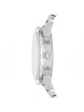 Emporio Armani AR11306 Erkek Kol Saati Emporio Armani AR11306 Erkek Kol Saati