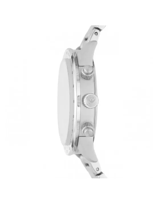 Emporio Armani AR11306 Erkek Kol Saati Emporio Armani AR11306 Erkek Kol Saati
