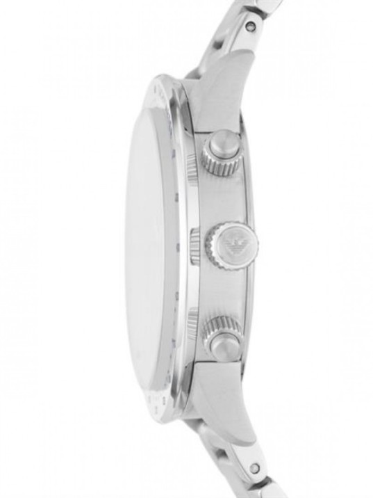 Emporio Armani AR11306 Erkek Kol Saati