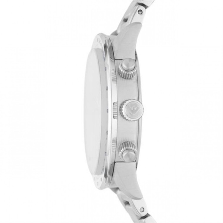Emporio Armani AR11306 Erkek Kol Saati Emporio Armani AR11306 Erkek Kol Saati