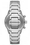 Emporio Armani AR11306 Erkek Kol Saati