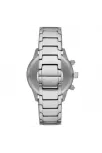 Emporio Armani AR11306 Erkek Kol Saati Emporio Armani AR11306 Erkek Kol Saati