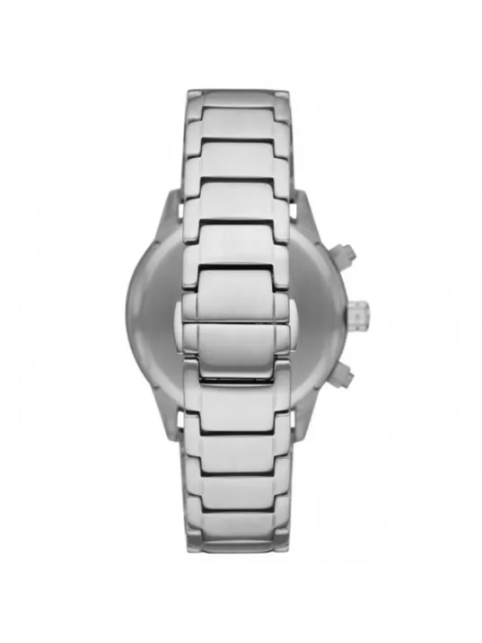 Emporio Armani AR11306 Erkek Kol Saati Emporio Armani AR11306 Erkek Kol Saati