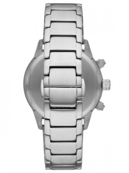 Emporio Armani AR11306 Erkek Kol Saati