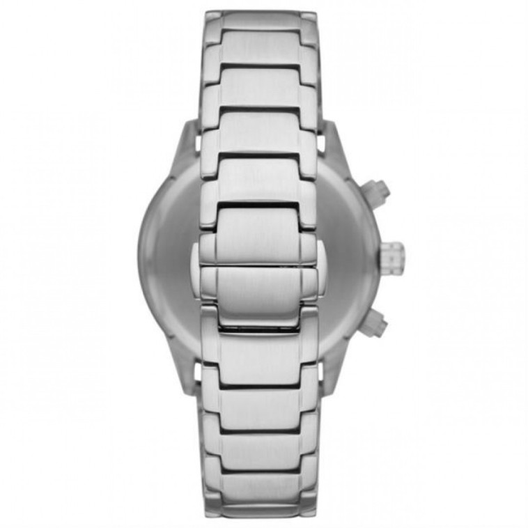 Emporio Armani AR11306 Erkek Kol Saati Emporio Armani AR11306 Erkek Kol Saati