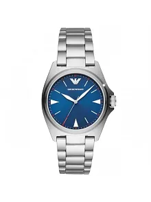 Emporio Armani AR11307 Erkek Kol Saati