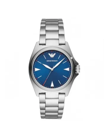 Emporio Armani AR11307 Erkek Kol Saati Emporio Armani AR11307 Erkek Kol Saati