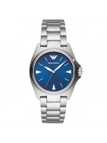 Emporio Armani AR11307 Erkek Kol Saati Emporio Armani AR11307 Erkek Kol Saati