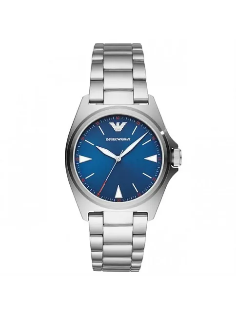 Emporio Armani AR11307 Erkek Kol Saati