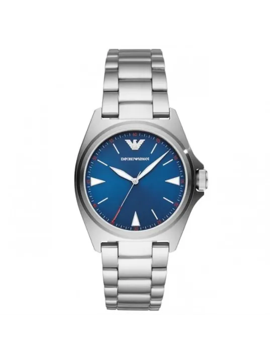 Emporio Armani AR11307 Erkek Kol Saati Emporio Armani AR11307 Erkek Kol Saati