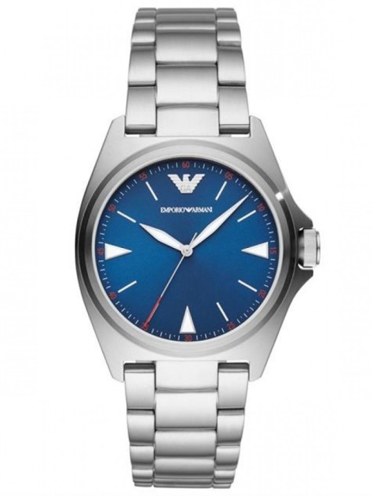 Emporio Armani AR11307 Erkek Kol Saati