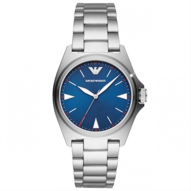 Emporio Armani AR11307 Erkek Kol Saati Emporio Armani AR11307 Erkek Kol Saati