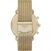 Emporio Armani AR11315 Erkek Kol Saati Emporio Armani AR11315 Erkek Kol Saati