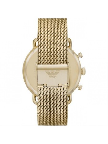 Emporio Armani AR11315 Erkek Kol Saati Emporio Armani AR11315 Erkek Kol Saati