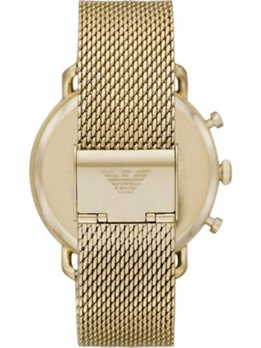 Emporio Armani AR11315 Erkek Kol Saati