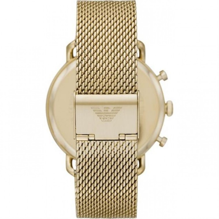 Emporio Armani AR11315 Erkek Kol Saati Emporio Armani AR11315 Erkek Kol Saati