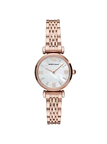 Emporio Armani AR11316 Kadın Kol Saati
