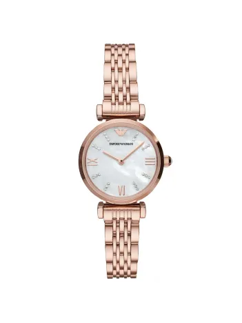 Emporio Armani AR11316 Kadın Kol Saati Emporio Armani AR11316 Kadın Kol Saati