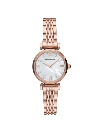 Emporio Armani AR11316 Kadın Kol Saati Emporio Armani AR11316 Kadın Kol Saati