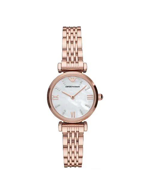 Emporio Armani AR11316 Kadın Kol Saati