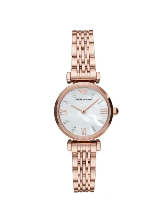 Emporio Armani AR11316 Kadın Kol Saati Emporio Armani AR11316 Kadın Kol Saati