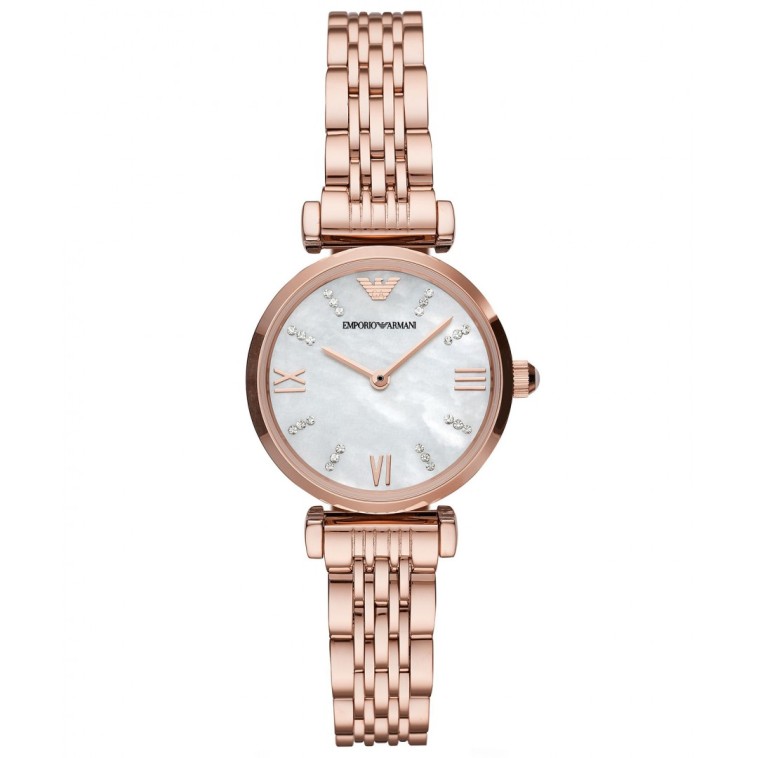 Emporio Armani AR11316 Kadın Kol Saati
