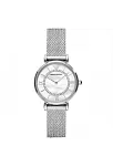 Emporio Armani AR11319 Bayan Kol Saati
