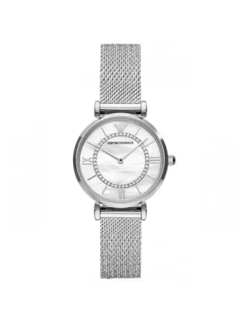 Emporio Armani AR11319 Bayan Kol Saati