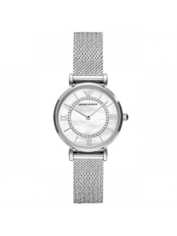 Emporio Armani AR11319 Bayan Kol Saati