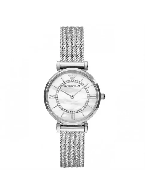 Emporio Armani AR11319 Bayan Kol Saati