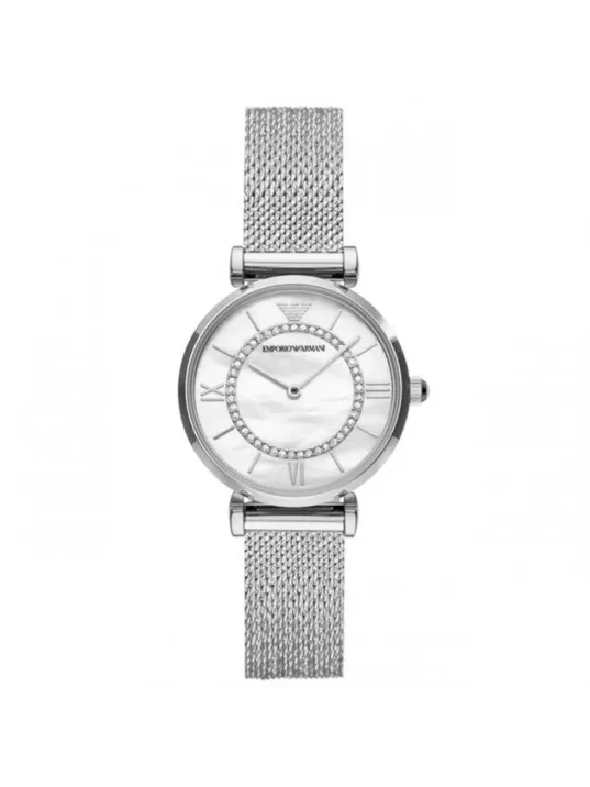 Emporio Armani AR11319 Bayan Kol Saati