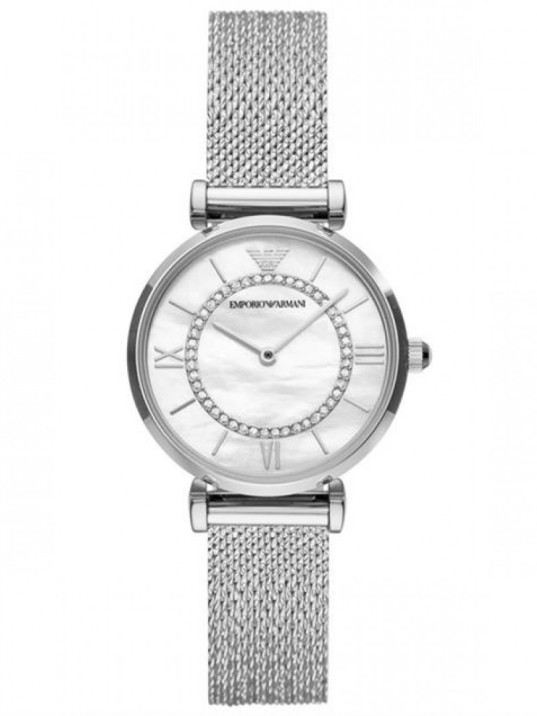 Emporio Armani AR11319 Bayan Kol Saati Emporio Armani AR11319 Bayan Kol Saati