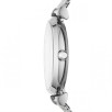 Emporio Armani AR11319 Bayan Kol Saati