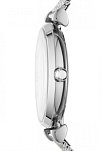 Emporio Armani AR11319 Bayan Kol Saati
