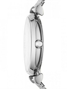 Emporio Armani AR11319 Bayan Kol Saati