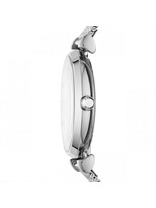 Emporio Armani AR11319 Bayan Kol Saati