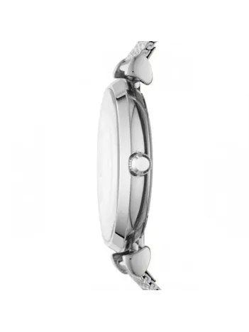 Emporio Armani AR11319 Bayan Kol Saati