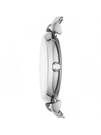 Emporio Armani AR11319 Bayan Kol Saati Emporio Armani AR11319 Bayan Kol Saati