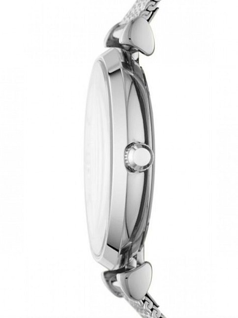 Emporio Armani AR11319 Bayan Kol Saati