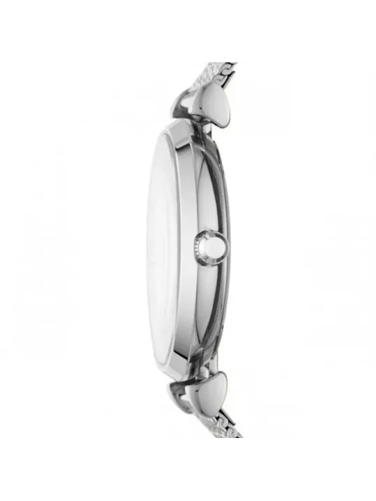 Emporio Armani AR11319 Bayan Kol Saati