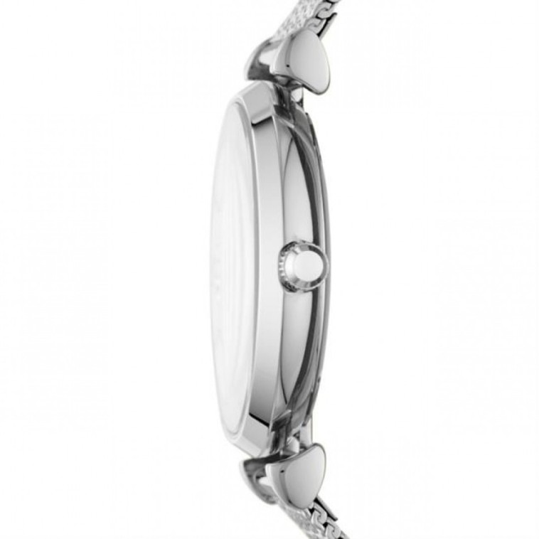 Emporio Armani AR11319 Bayan Kol Saati Emporio Armani AR11319 Bayan Kol Saati