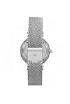 Emporio Armani AR11319 Bayan Kol Saati