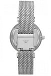 Emporio Armani AR11319 Bayan Kol Saati