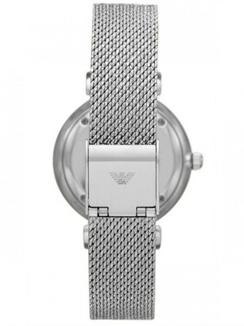 Emporio Armani AR11319 Bayan Kol Saati