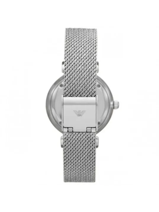 Emporio Armani AR11319 Bayan Kol Saati