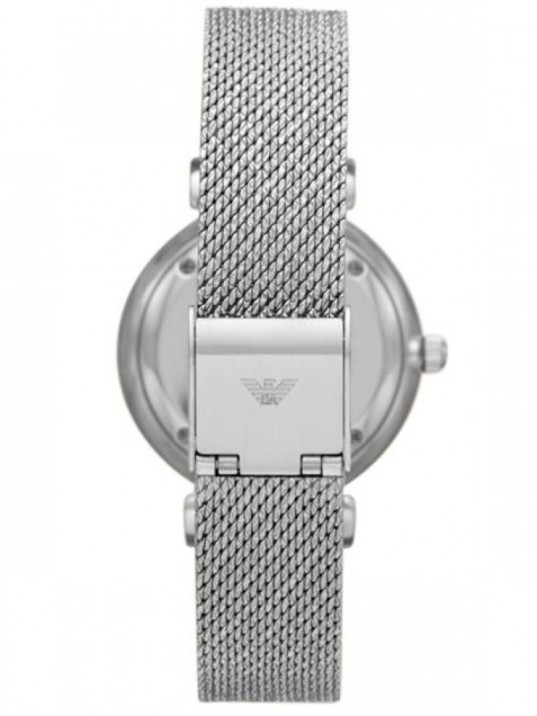 Emporio Armani AR11319 Bayan Kol Saati Emporio Armani AR11319 Bayan Kol Saati