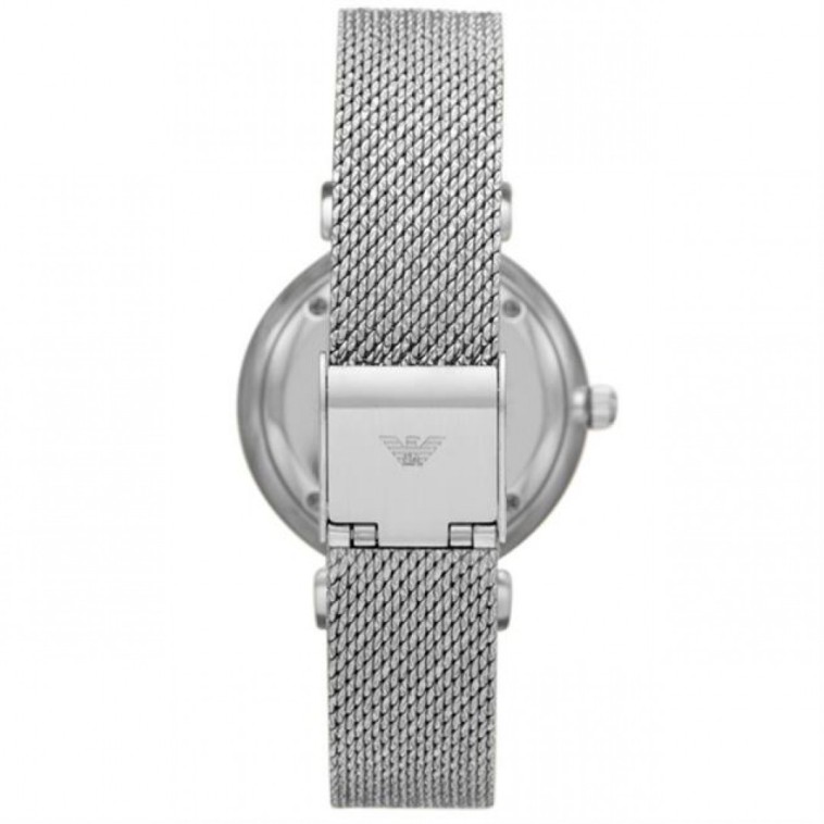 Emporio Armani AR11319 Bayan Kol Saati Emporio Armani AR11319 Bayan Kol Saati