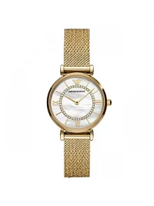 Emporio Armani AR11321 Kadın Kol Saati