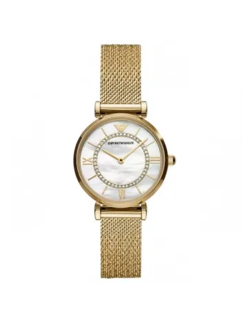 Emporio Armani AR11321 Kadın Kol Saati